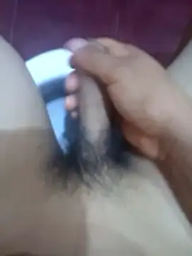 dallm5 online show from 03.24.26