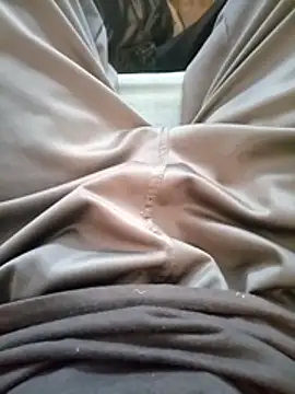 dallm5 online show from 04.11.26