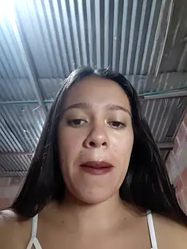 lachiki plus online show from 02.09.26