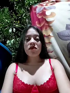 lachiki plus online show from 02.20.26