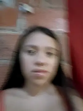 lachiki plus online show from 03.11.26