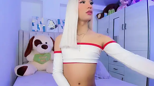 baby cleo  online show from 03.12.26