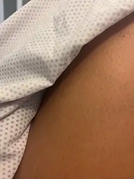 Snapshot of shasha2026 chatting on 02.02.26 shasha2026 online show from 02.02.26