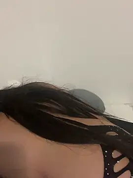 Snapshot of shasha2026 chatting on 02.03.26 shasha2026 online show from 02.03.26