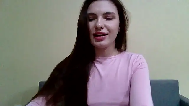 VictoriasSalvato online show from 02.05.26