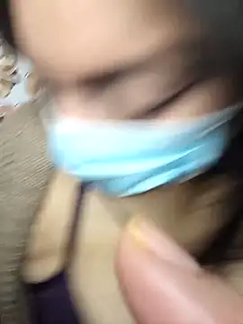 kamilia sexyy online show from 03.09.26