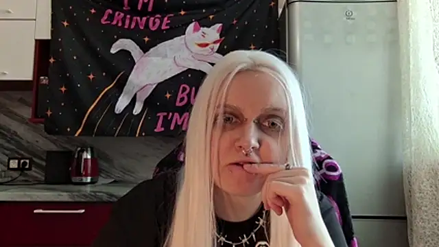 Snapshot of god_of_stories chatting on 02.12.26 god of stories online show from 02.12.26