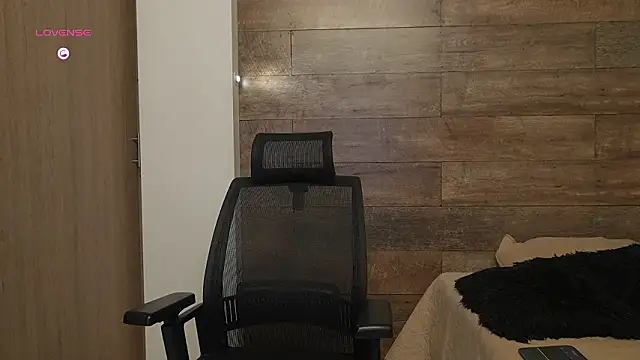 connor h1 online show from 02.28.26