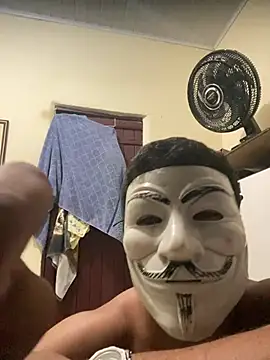 Snapshot of morenominas01 chatting on 02.02.26 morenominas01 online show from 02.02.26