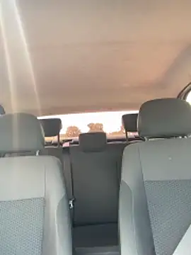 Snapshot of morenominas01 chatting on 03.22.26 morenominas01 online show from 03.22.26