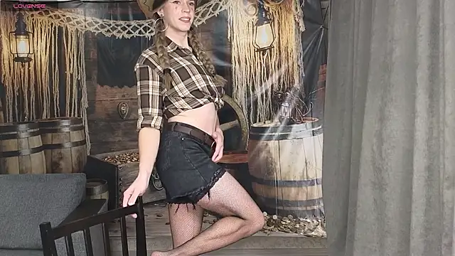 Snapshot of Anna_inHear chatting on 03.04.26 Anna inHear online show from 03.04.26