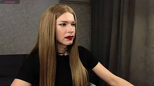 Anna inHear online show from 05.21.26