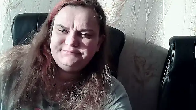 DollyGersoon online show from 02.04.26