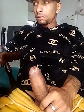 Grakrd online show from 03.09.26