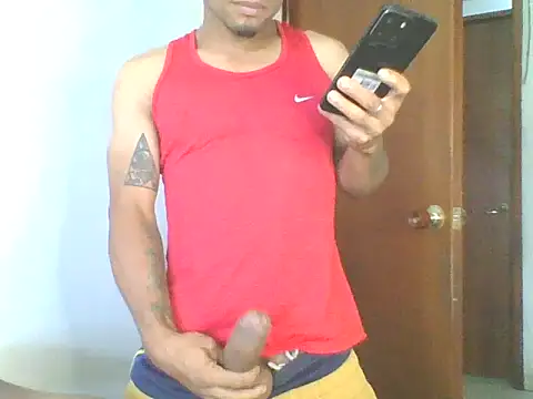 Grakrd online show from 03.25.26