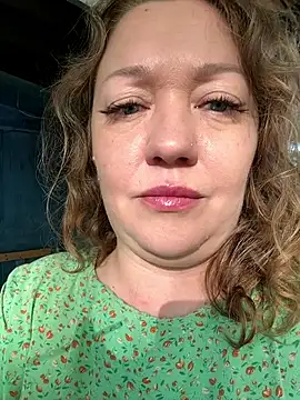 BBBWOOW online show from 06.06.26