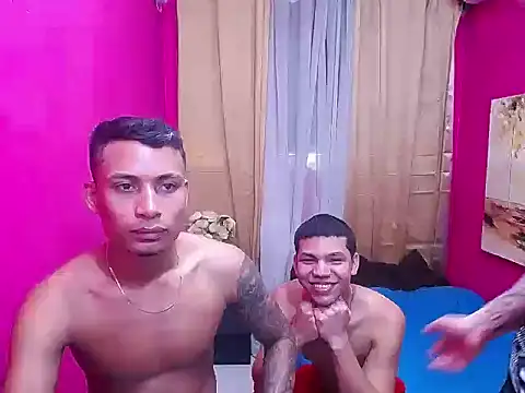 bigcock young online show from 02.19.26