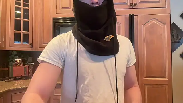 Grammer100 online show from 02.02.26