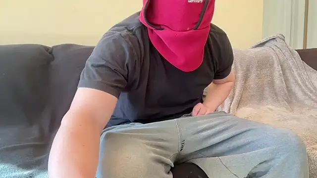 Snapshot of Grammer100 chatting on 02.06.26 Grammer100 online show from 02.06.26