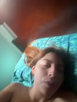 lilasun17 online show from 02.19.26