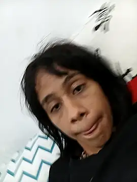 Elab    online show from 02.04.26