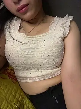 Myimy online show from 02.11.26