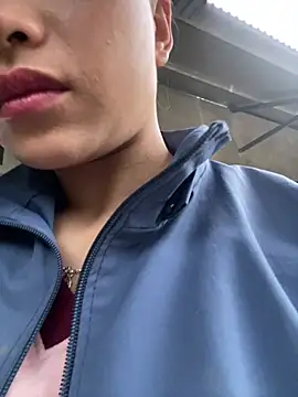 Myimy online show from 02.12.26