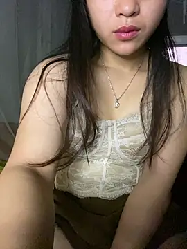 Myimy online show from 02.19.26