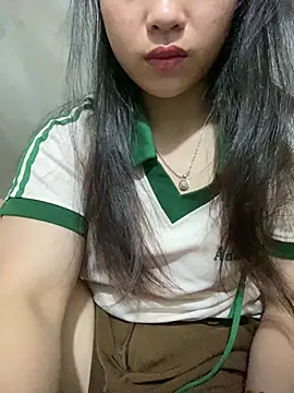 Myimy online show from 03.06.26