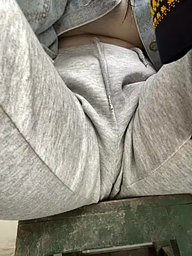 Myimy online show from 03.10.26