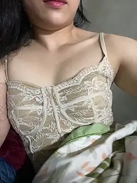 Myimy online show from 04.23.26