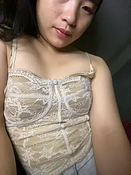 Myimy online show from 04.26.26