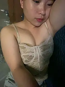 Myimy online show from 04.27.26