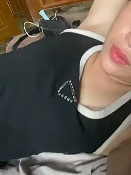 Myimy online show from 05.07.26