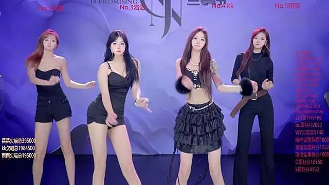   AOA   online show from 04.29.26