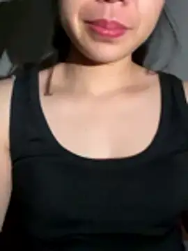 Yinini online show from 03.14.26