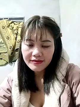 Snapshot of Anna_516 chatting on 02.02.26 Anna 516 online show from 02.02.26