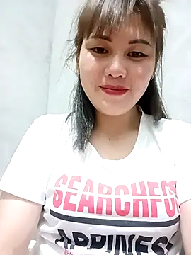 Anna 516 online show from 02.17.26