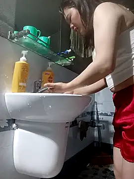 Anna 516 online show from 02.27.26