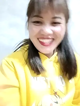 Anna 516 online show from 03.04.26