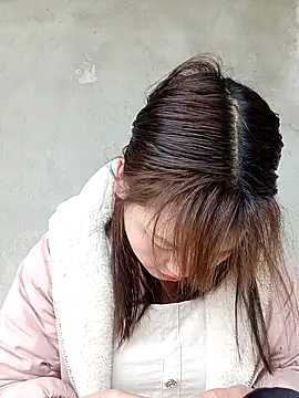 Anna 516 online show from 03.07.26