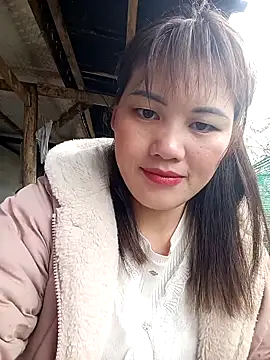 Anna 516 online show from 03.08.26