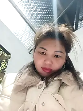 Anna 516 online show from 03.16.26