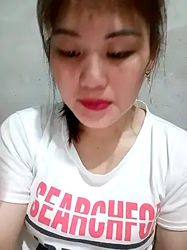 Anna 516 online show from 03.17.26