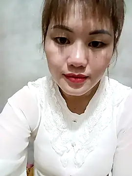 Anna 516 online show from 03.18.26