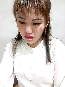 Anna 516 online show from 03.19.26