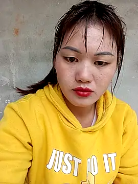 Anna 516 online show from 03.20.26