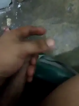 tortolito201 online show from 02.12.26