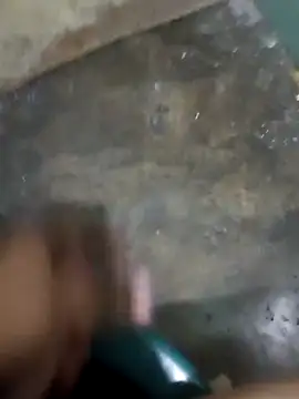 tortolito201 online show from 02.13.26