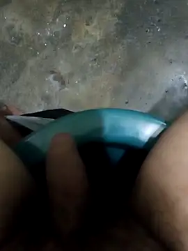 tortolito201 online show from 03.24.26